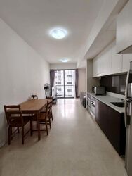 Waterbank at Dakota (D14), Condominium #635573581